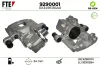 Bremssattel Hinterachse rechts FTE 9290001