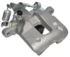 Bremssattel Hinterachse links FTE 9290006 Bild Bremssattel Hinterachse links FTE 9290006