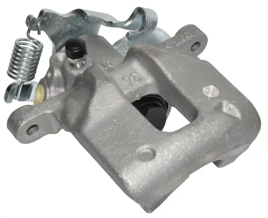 Bremssattel Hinterachse links FTE 9290006 Bild Bremssattel Hinterachse links FTE 9290006
