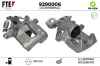 Bremssattel Hinterachse links FTE 9290006