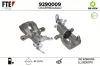 Bremssattel Hinterachse rechts FTE 9290009