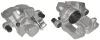Bremssattel Hinterachse rechts FTE 9290011 Bild Bremssattel Hinterachse rechts FTE 9290011