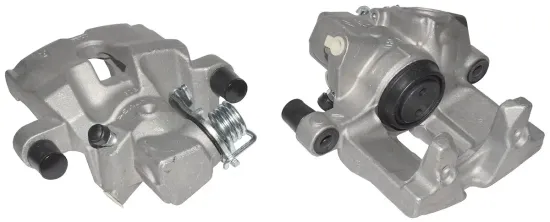 Bremssattel Hinterachse rechts FTE 9290011 Bild Bremssattel Hinterachse rechts FTE 9290011