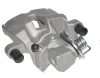 Bremssattel Hinterachse rechts FTE 9290011 Bild Bremssattel Hinterachse rechts FTE 9290011