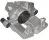 Bremssattel Hinterachse rechts FTE 9290011 Bild Bremssattel Hinterachse rechts FTE 9290011