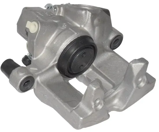 Bremssattel Hinterachse rechts FTE 9290011 Bild Bremssattel Hinterachse rechts FTE 9290011