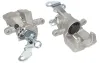 Bremssattel Hinterachse rechts FTE 9290013 Bild Bremssattel Hinterachse rechts FTE 9290013