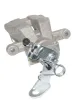 Bremssattel Hinterachse rechts FTE 9290013 Bild Bremssattel Hinterachse rechts FTE 9290013