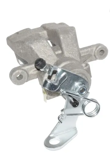 Bremssattel Hinterachse rechts FTE 9290013 Bild Bremssattel Hinterachse rechts FTE 9290013