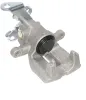 Bremssattel Hinterachse rechts FTE 9290013 Bild Bremssattel Hinterachse rechts FTE 9290013