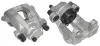 Bremssattel Hinterachse rechts FTE 9290023 Bild Bremssattel Hinterachse rechts FTE 9290023