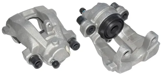 Bremssattel Hinterachse rechts FTE 9290023 Bild Bremssattel Hinterachse rechts FTE 9290023
