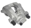 Bremssattel Hinterachse rechts FTE 9290023 Bild Bremssattel Hinterachse rechts FTE 9290023