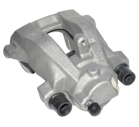 Bremssattel Hinterachse rechts FTE 9290023 Bild Bremssattel Hinterachse rechts FTE 9290023