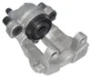 Bremssattel Hinterachse rechts FTE 9290023 Bild Bremssattel Hinterachse rechts FTE 9290023