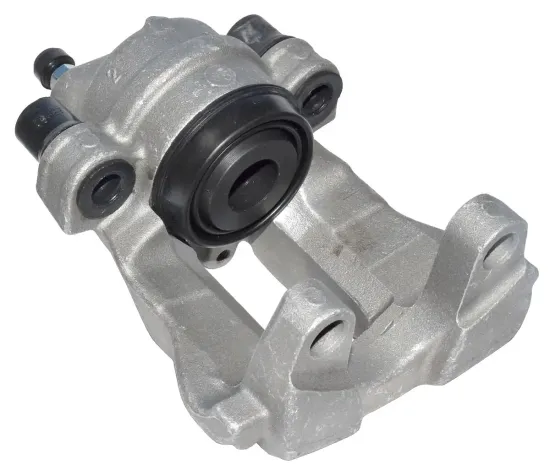 Bremssattel Hinterachse rechts FTE 9290023 Bild Bremssattel Hinterachse rechts FTE 9290023