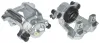 Bremssattel Vorderachse rechts FTE 9290067 Bild Bremssattel Vorderachse rechts FTE 9290067