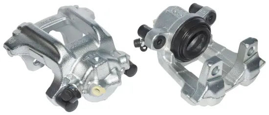 Bremssattel Vorderachse rechts FTE 9290067 Bild Bremssattel Vorderachse rechts FTE 9290067