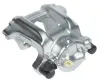 Bremssattel Vorderachse rechts FTE 9290067 Bild Bremssattel Vorderachse rechts FTE 9290067