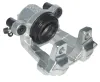 Bremssattel Vorderachse rechts FTE 9290067 Bild Bremssattel Vorderachse rechts FTE 9290067