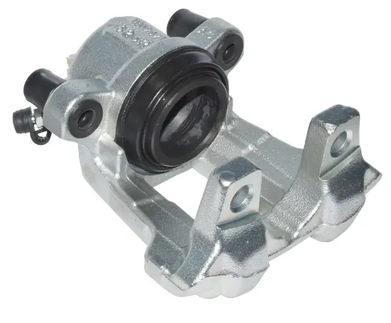Bremssattel Vorderachse rechts FTE 9290067 Bild Bremssattel Vorderachse rechts FTE 9290067