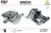 Bremssattel Vorderachse links FTE 9290074