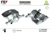 Bremssattel Vorderachse links FTE 9290080