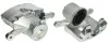 Bremssattel Vorderachse rechts FTE 9290085 Bild Bremssattel Vorderachse rechts FTE 9290085