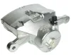 Bremssattel Vorderachse rechts FTE 9290085 Bild Bremssattel Vorderachse rechts FTE 9290085