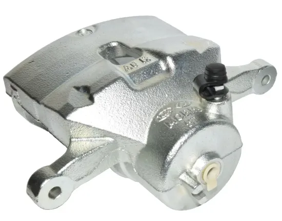 Bremssattel Vorderachse rechts FTE 9290085 Bild Bremssattel Vorderachse rechts FTE 9290085