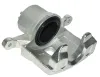 Bremssattel Vorderachse rechts FTE 9290085 Bild Bremssattel Vorderachse rechts FTE 9290085