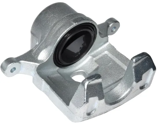 Bremssattel Vorderachse links FTE 9290086 Bild Bremssattel Vorderachse links FTE 9290086