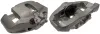 Bremssattel Vorderachse rechts FTE 9290101 Bild Bremssattel Vorderachse rechts FTE 9290101
