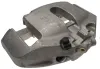 Bremssattel Vorderachse rechts FTE 9290101 Bild Bremssattel Vorderachse rechts FTE 9290101