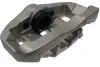 Bremssattel Vorderachse rechts FTE 9290101 Bild Bremssattel Vorderachse rechts FTE 9290101