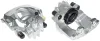Bremssattel Vorderachse rechts FTE 9290123 Bild Bremssattel Vorderachse rechts FTE 9290123