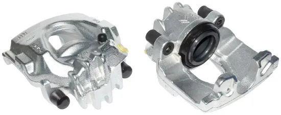 Bremssattel Vorderachse rechts FTE 9290123 Bild Bremssattel Vorderachse rechts FTE 9290123