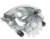 Bremssattel Vorderachse rechts FTE 9290123 Bild Bremssattel Vorderachse rechts FTE 9290123