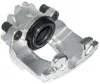 Bremssattel Vorderachse rechts FTE 9290123 Bild Bremssattel Vorderachse rechts FTE 9290123
