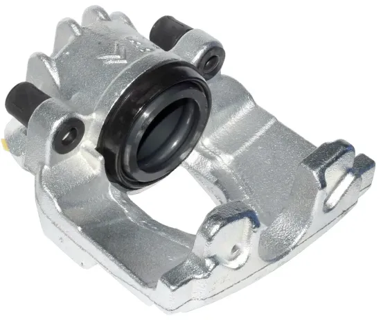 Bremssattel Vorderachse rechts FTE 9290123 Bild Bremssattel Vorderachse rechts FTE 9290123