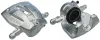 Bremssattel Vorderachse rechts FTE 9290127 Bild Bremssattel Vorderachse rechts FTE 9290127