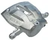 Bremssattel Vorderachse rechts FTE 9290127 Bild Bremssattel Vorderachse rechts FTE 9290127