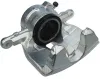 Bremssattel Vorderachse rechts FTE 9290127 Bild Bremssattel Vorderachse rechts FTE 9290127