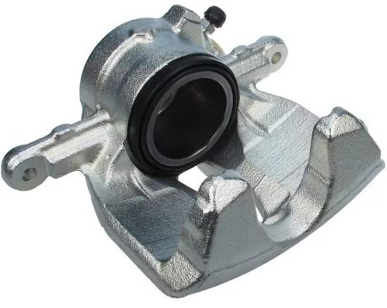 Bremssattel Vorderachse rechts FTE 9290127 Bild Bremssattel Vorderachse rechts FTE 9290127