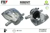 Bremssattel Vorderachse rechts FTE 9290127