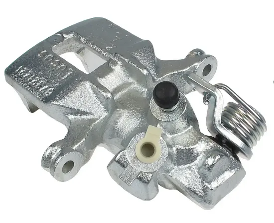 Bremssattel Hinterachse links FTE 9290150 Bild Bremssattel Hinterachse links FTE 9290150
