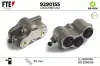 Bremssattel Vorderachse links FTE 9290155