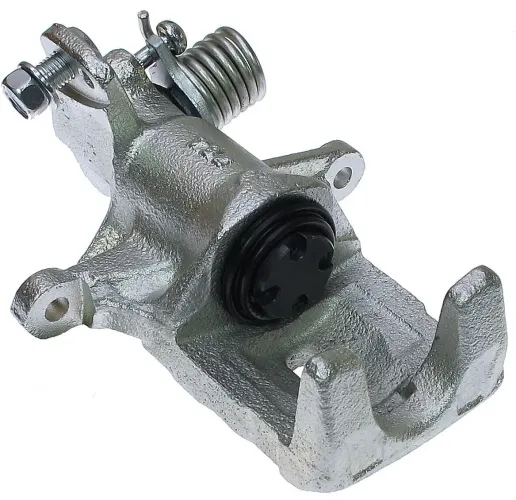 Bremssattel Hinterachse links FTE 9290164 Bild Bremssattel Hinterachse links FTE 9290164