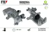 Bremssattel Hinterachse links FTE 9290164