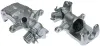 Bremssattel Hinterachse rechts FTE 9290165 Bild Bremssattel Hinterachse rechts FTE 9290165